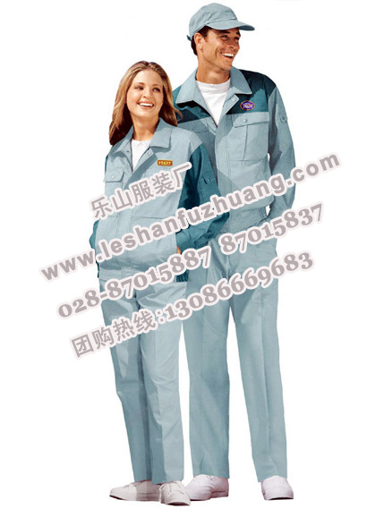 ��ɽʳƷ����ְҵװ����������