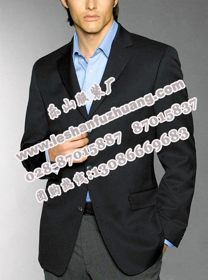 乐山教师职业装工作服批发
